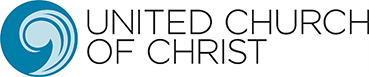 St. John's Richmond United Church Of Christ